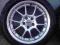 16 LENSO 5x100 z 205/55 R16 Cena KPL LATO POLECAM