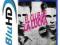 PODZIEMNY KRĄG/FIGHT CLUB BLU-RAY PL OD RĘKI!
