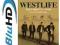 WESTLIFE: THE FAREWELL TOUR BLU-RAY OD RĘKI!