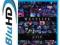 WESTLIFE: THE WHERE WE ARE TOUR BLU-RAY OD RĘKI!