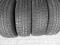 235/65/17 235/65R17 COOPER DISCOWERER