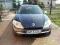 RENAULT LAGUNA 2008 2.0 BENZYNA KRAJOWY