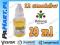 Liquid, olejek do e-papierosa-20ml RÓŻNE SMAKI