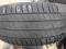 OPONA MICHELIN PRIMACY 3 225/45R17 91W 7mm 658