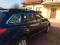 SUBARU OUTBACK 2010