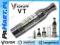 CLEAROMIZER VISION VICTORY VT / VVT 2.0ml - NOWOŚĆ