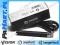 Bateria Joyetech eGo-T USB Passtrough 1000mAh
