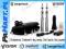 2x e-papieros VISION SPINNER 1300 Kanger PROTANK 2