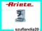 ARIETE 1334 CIŚNIENIOWY EKSPRES DO KAWY 15 BAR!
