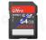 KARTA PAMIĘCI SANDISK ULTRA SDXC 64GB CLASS 10 WWA