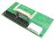 Adapter IDE / CF 40-pin IDE ATA CompactFlash #A2
