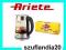 ARIETE 2872 LIPTON CZAJNIK ELEKTRYCZNY + HERBATA
