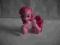 MY LITTLE PONY KUCYK PINKIE PIE NOWOŚĆ NOWY
