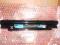 ORYGINALNA NOWA BATERIA DELL N311z N411z 14z 65Wh