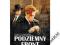 PODZIEMNY FRONT DVD