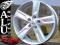 104 S FELGI 17'' 5x114,3 SUZUKI GRAND VITARA TOYOT
