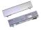 ORYGINALNA BATERIA DELL 6-cell  E6400 E6500 M4400