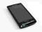 Uszkodzony Sony Ericsson  X10 i wys.24h