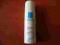 LA ROCHE-POSAY woda termalna 50 ml