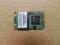 KARTA WI-FI WIFI TOSHIBA A200 A300 L500 L500-1EK