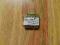 KARTA WI-FI WIFI RTL8188CE TOSHIBA C660 C660D C670