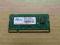 ORYG. PAMIĘĆ RAM DDR2 1GB 800 DO LAPTOPÓW ASUS EEE