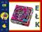 TREFL PUZZLE 300 EL 39091 MONSTER HIGH REWIA MODY!