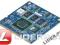 Dell Inspiron Mini 10 Intel CPU 1.33Ghz CPU 1GHz
