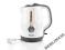 Czajnik Philips HD4649/00 SKLEP DĘBLIN