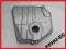 ZBIORNIK PALIWA BAK DUCATO JUMPER BOXER 02-06