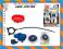 BEYBLADE JADE JUPITER Metal Fury TYCHY