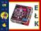 TREFL PUZZLE 350EL 39092 MONSTER HIGH PRZYJACIÓŁKI
