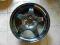 FELGA ALUMINIOWA MERCEDES 7,5Jx17 ET51 1sztuka!