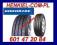 NOWE OPONY LETNIE GOODRIDE 235/65R16C SC-328 BUS