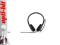 Słuchawki MODECOM  nagłowne MC-816 z mikrofonem