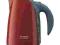 Czajnik Bosch TWK6004N, 2400 W, 1,7 L