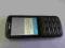 Nokia C3 Touch 5MPX CZARNA  Wada