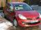 Renault Clio 1,5 diesel; 2007 rok; 5-cio drzwiowy