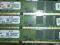 12GB DDR3 (3x4GB) Kingston 1333MHz Triple Channel