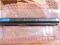 ORYGINALNA NOWA BATERIA DELL LATITUDE E6430s 3cell
