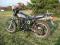 HONDA FT500 FT SR XJ XS BOBBER FLAT CAFE