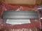 ORYGINALNA NOWA BATERIA DELL LATITUDE E4310 6cell