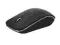 NOWA MYSZKA DELL BLUETOOTHTRAVEL MOUSE WM524