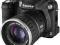 Aparat Fotorgaficzny FUJIFILM Finepix S5600