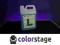 COLORSTAGE PŁYN DO DYMU DYMIARKI 5 KG LIGHT 5L