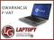 HP ProBook 4330s i3-2310 2.10/4GB/320 7200RPM/Win7