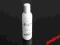 Zmywacz bezacetonowy 500 ml Gabrielle Nails