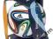 PIŁKA MECZOWA BRAZUCA OMB BRAZIL 2014 ORYGINAŁ HIT