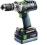 FESTOOL PROTOOL Wkrętarka QUADRIVE PDC 18/4 Li