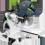 FESTOOL KAPEX KS120EB ukośnica uciosarka przesuwna